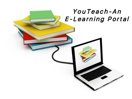 YouTeach